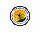 /public/logoimage/1464283760Central Coast Mountain Bike Tours.png
